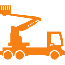 亚东高空作业车